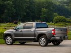 Toyota  Tundra III Double Cab  4.6 V8 32V (310 Hp) Automatic  