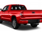 Toyota Tundra III Double Cab (facelift 2017)