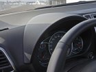 Toyota  Verso-S  1.33 Dual VVT-i (99 Hp)  