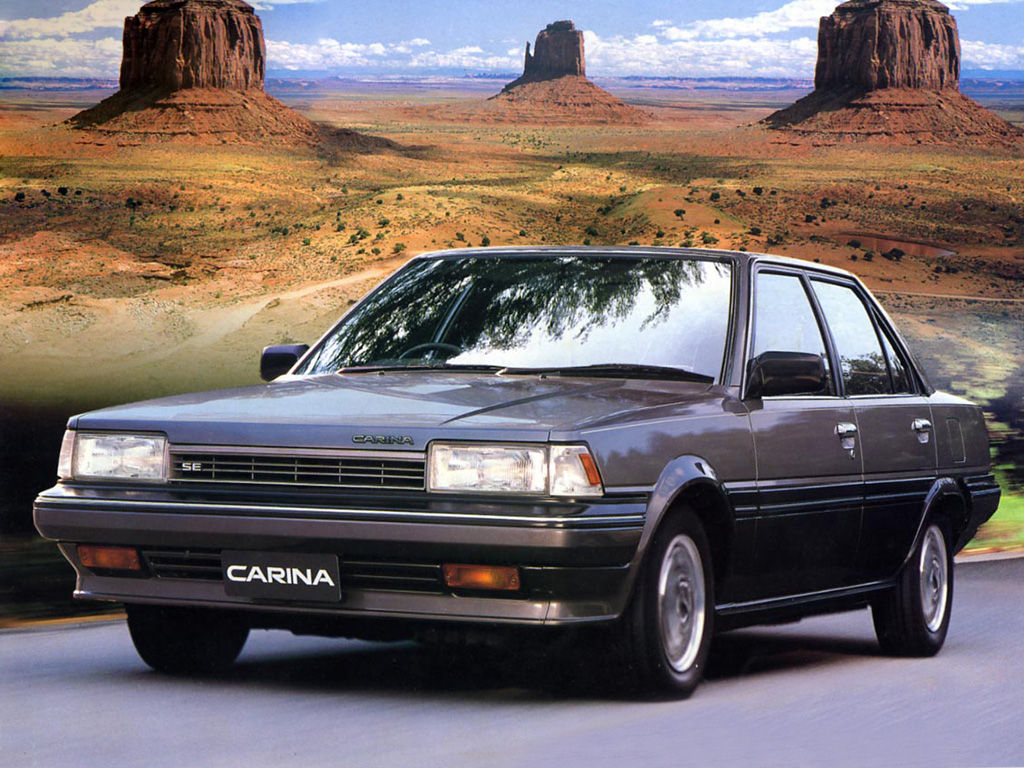 Carina 1.6. Toyota Carina t150. Toyota Carina IV (t150). Toyota Carina 2. Toyota Carina 1.