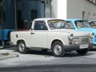 Trabant 1.1 Pick-up 1.1 (41 Hp)