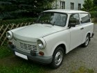 Trabant 1.1 Universal