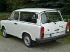 Trabant 1.1 Universal