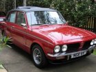 Triumph  Dolomite  1850 HL (92 Hp) 