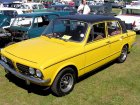 Triumph Dolomite