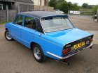 Triumph Dolomite