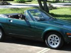 Triumph TR 7