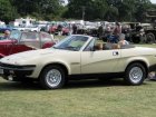 Triumph TR 7