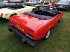 Triumph TR 7