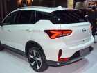Trumpchi GS4