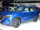 Trumpchi GS5 II 235T (152 Hp) Automatic