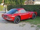 TVR  2500  2.5 (106 Hp)  