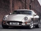 TVR Cerbera