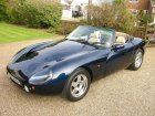 TVR Griffith 4.3 (280 Hp)
