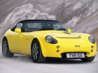 TVR  Tamora  3.6 V6 (360 Hp) 