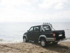 UAZ 23632 Pickup