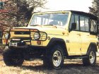 UAZ 3151 2.45 (90 Hp)