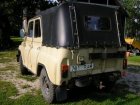 UAZ 31512-01
