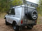 UAZ 315122