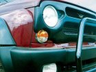 UAZ 315142 (92)