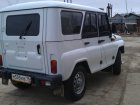UAZ 315148