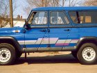 UAZ 3153