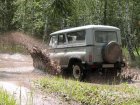 UAZ 3153