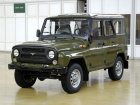 UAZ 469