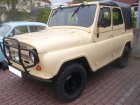 UAZ 469B