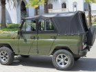 UAZ 469B