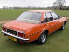 Vauxhall  Cavalier  1.6 S (75 Hp)  