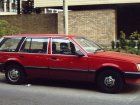 Vauxhall Cavalier Mk II Estate