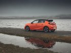 Vauxhall  Corsa F  1.2 (75 Hp)  