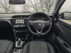 Vauxhall  Corsa F  1.2 (75 Hp)  