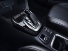 Vauxhall  Corsa F  1.2 (75 Hp)  