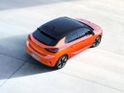 Vauxhall  Corsa F  1.2 (75 Hp)  