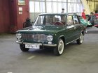 VAZ 2101 1.2 (62 Hp)