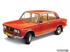 VAZ 2103 1.5 (73 Hp)