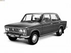 VAZ 21033 1.3 (70 Hp)