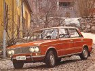 VAZ 21035 1.2 (64 Hp)