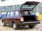 VAZ 21041