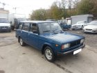VAZ 21043