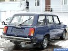 VAZ 21043