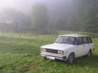 VAZ 21044