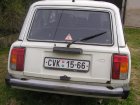 VAZ 21044