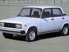 VAZ 2105