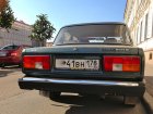 VAZ 2105