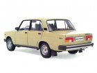 VAZ 21051