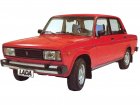 VAZ 21053 1.5i (71 Hp)