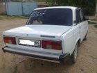 VAZ 21053